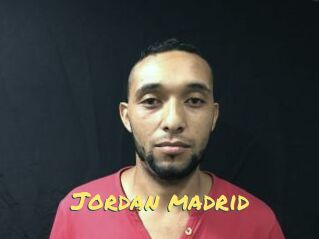 Jordan_madrid