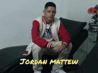 Jordan_mattew