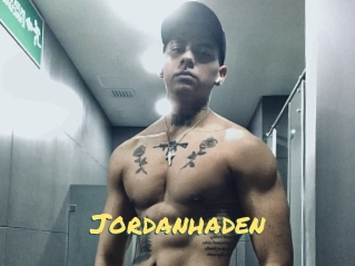 jordanhaden Sexe entre hommes