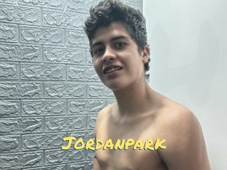 Jordanpark