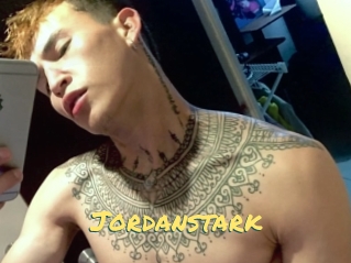 Jordanstark