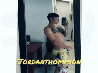 Jordanthompson