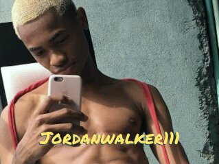 Jordanwalker111