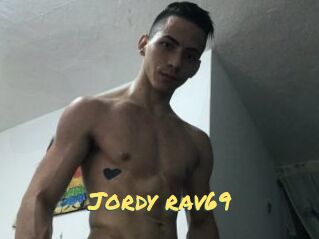 Jordy_rav69