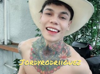 Jordyrodriiguez