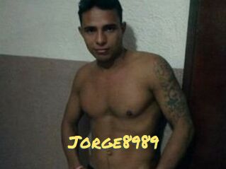 Jorge8989