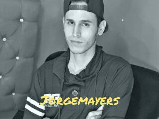 Jorgemayers