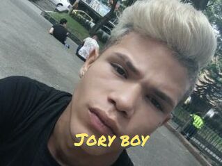 Jory_boy