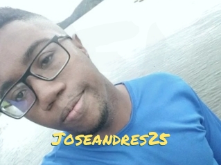 Joseandres25
