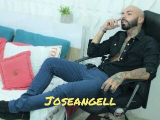 Joseangell