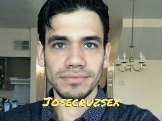 Josecruzsex