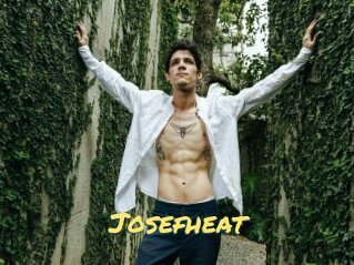 Josefheat