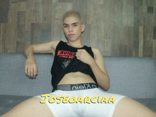 Josegarciaa