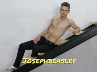 Josephbeasley