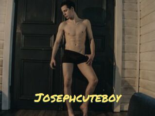 Josephcuteboy