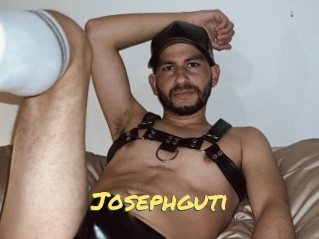 Josephguti
