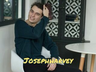 Josephharvey