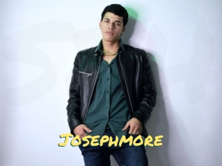 Josephmore