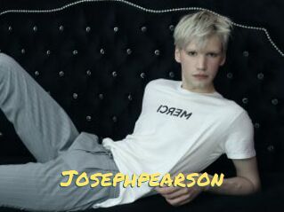 Josephpearson