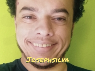 Josephsilva