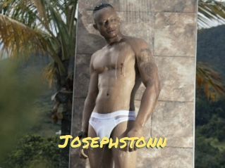 Josephstonn