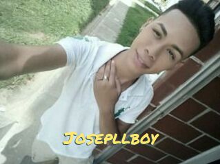 Josepll_boy