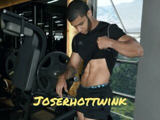 Joserhottwink