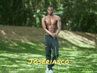 Joseriasco