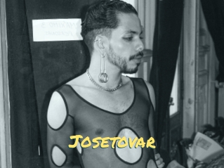 Josetovar