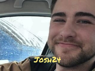 Josh24
