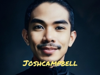 Joshcampbell