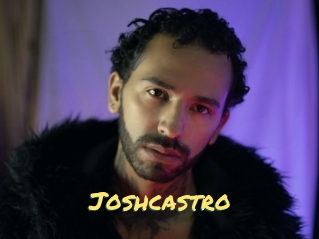 Joshcastro