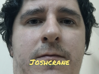 Joshcrane