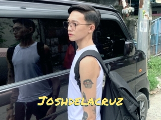 Joshdelacruz