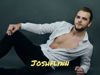 Joshflynn