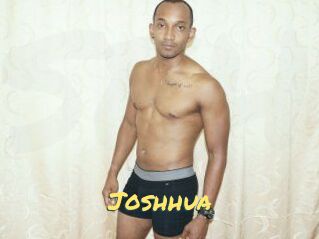 Joshhua