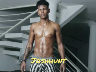 Joshhunt