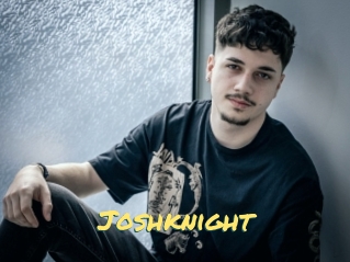 Joshknight