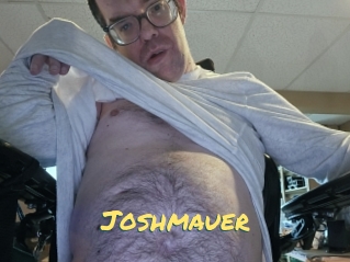 Joshmauer