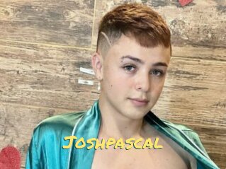 Joshpascal