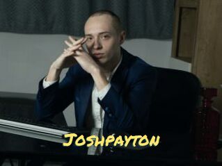 Joshpayton