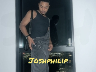 Joshphilip
