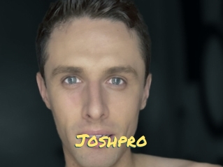 Joshpro