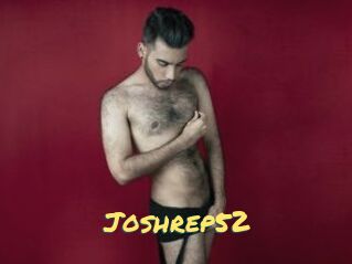 Joshrep52