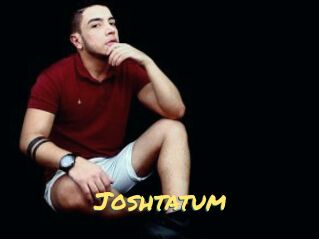 Joshtatum