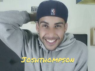 Joshthompson