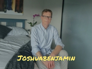Joshuabenjamin