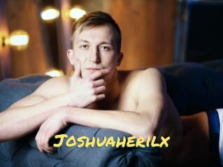 Joshuaherilx