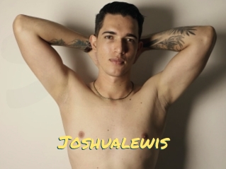Joshualewis