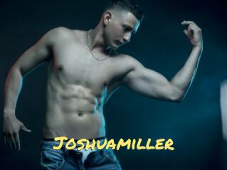 Joshuamiller